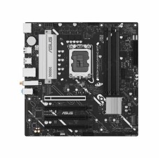 Asus B760M MAX GAMING (Wi-Fi 6) DDR5 Intel LGA1700 Socket Motherboard